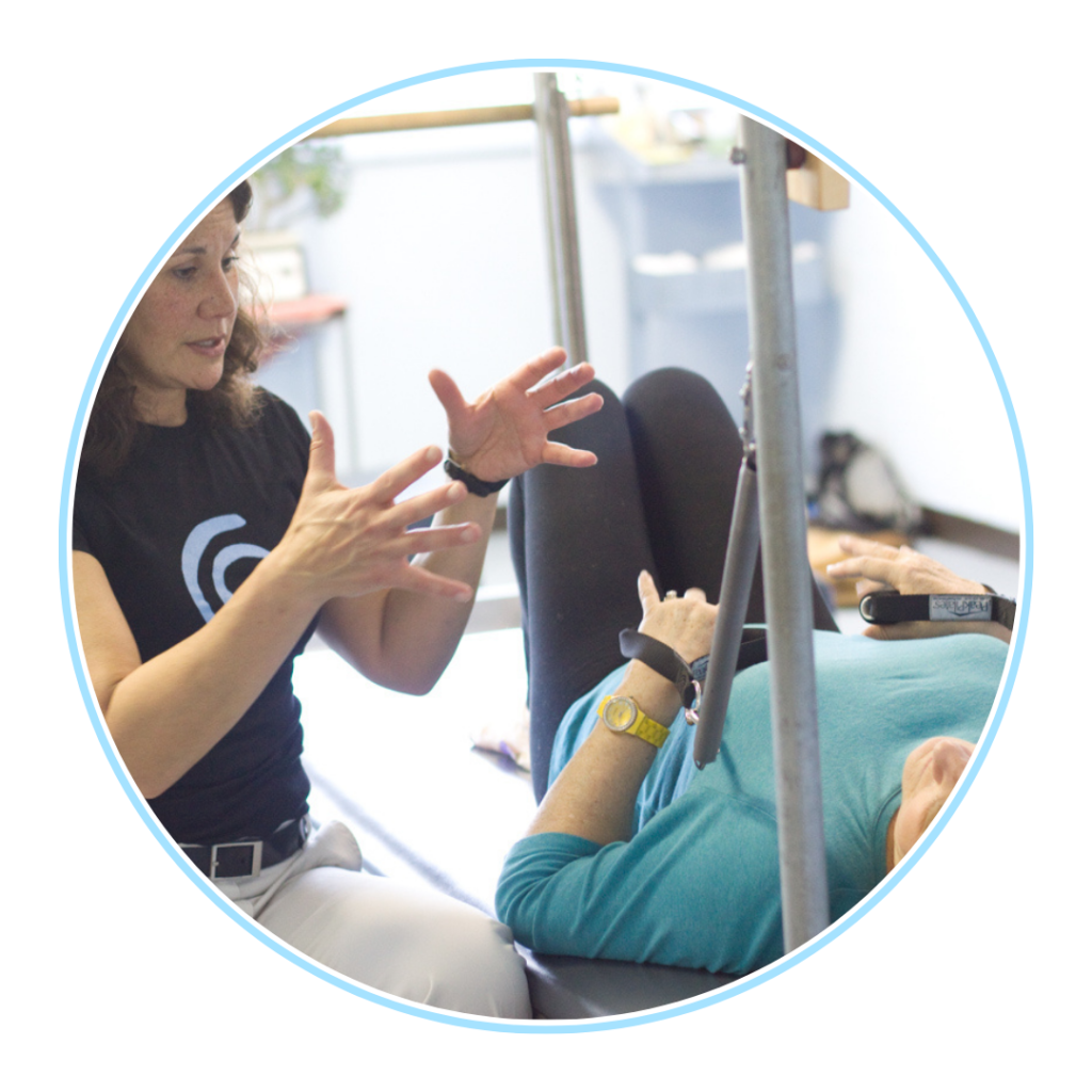 pilates near me, baltimore, pilates 