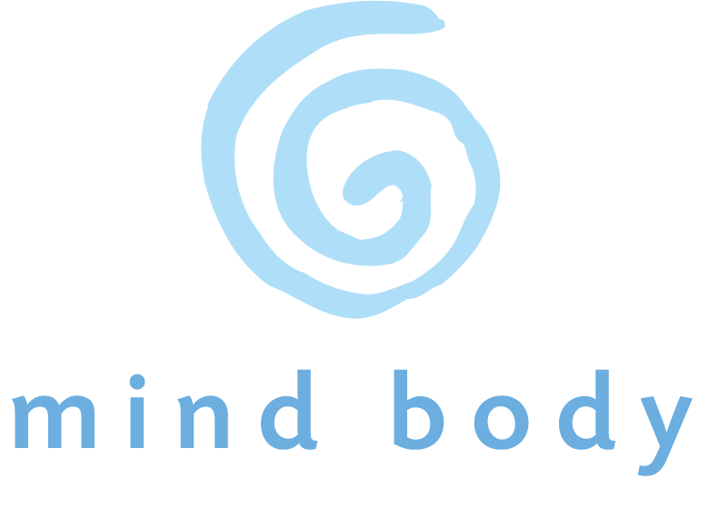 Mind Body Physical Therapy & Wellness Center