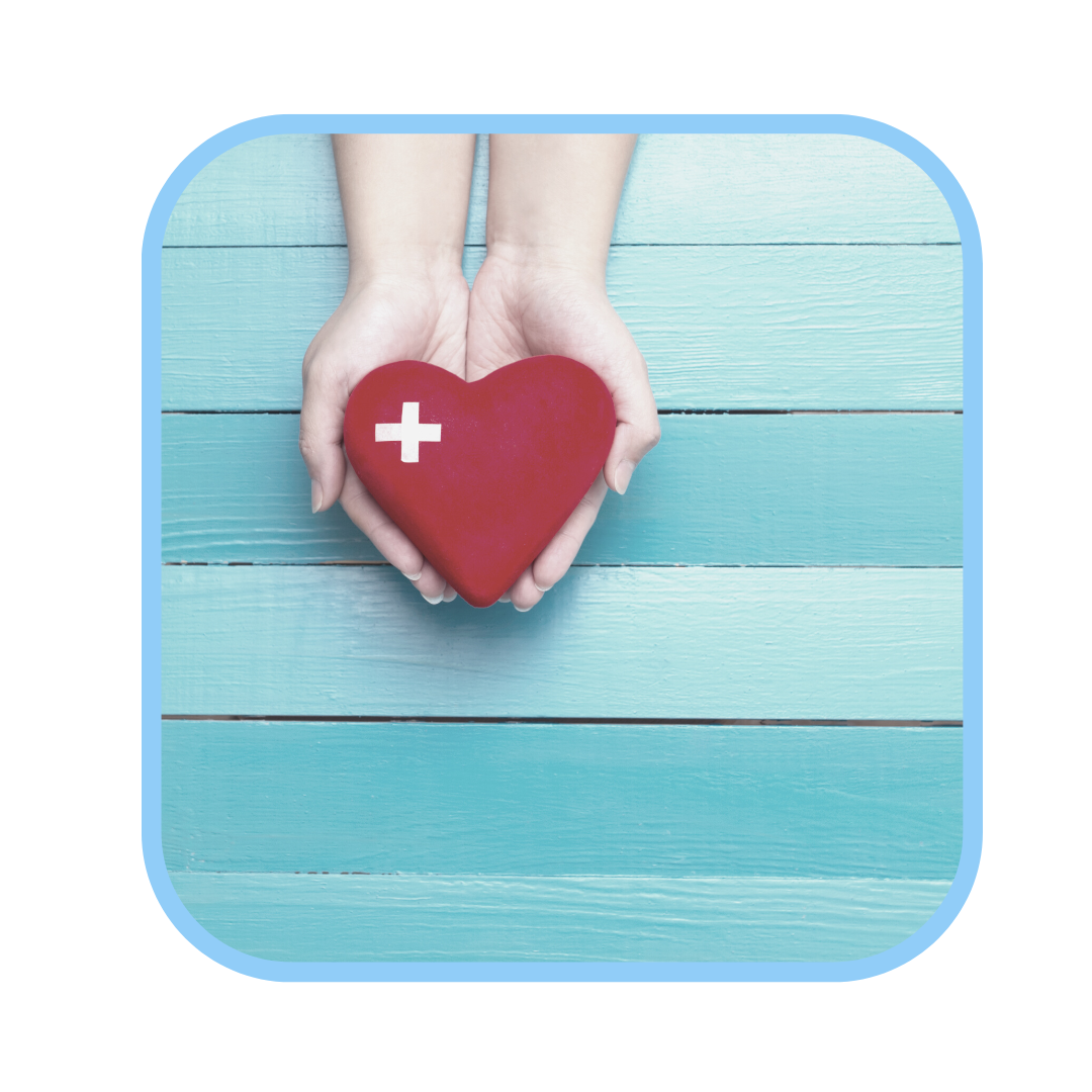 Pilates Physical Therapy Physical therapy near me