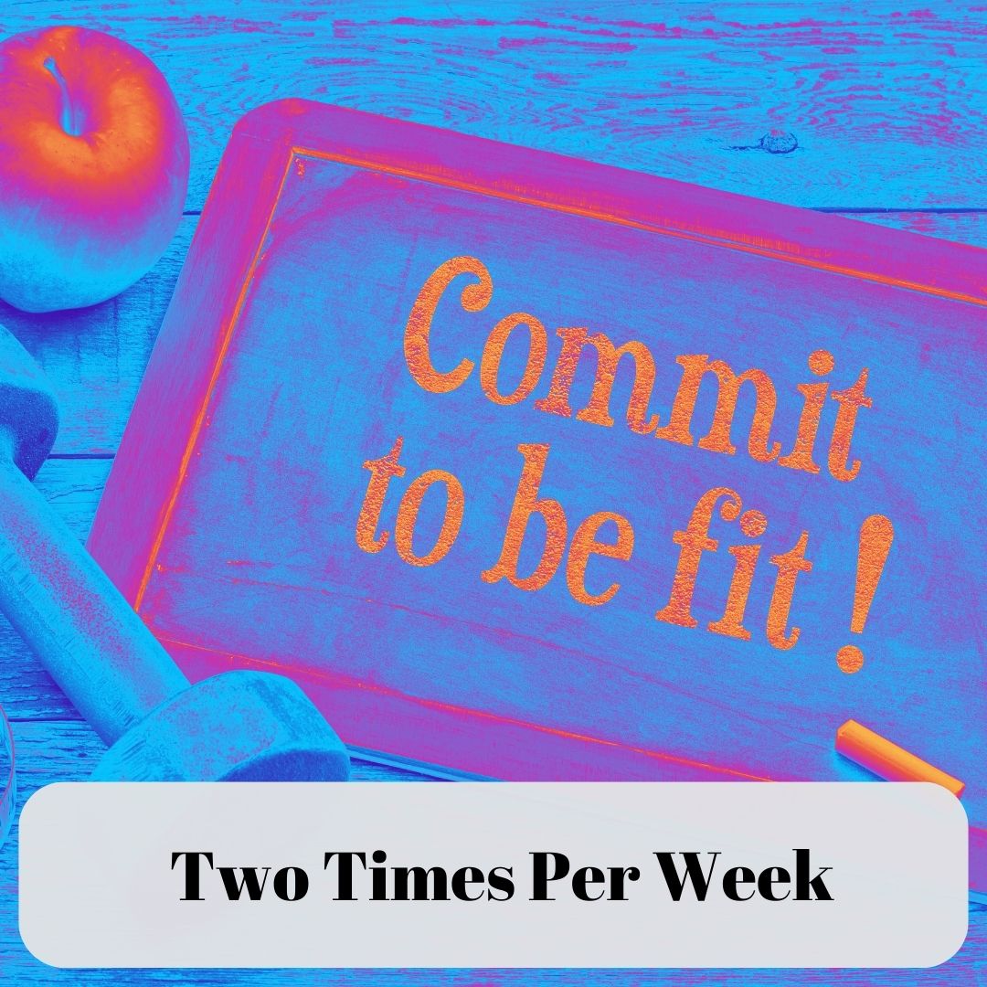 Wellness, Pilates, Reformer, Physical Therapy, Physical Therapy Baltimore