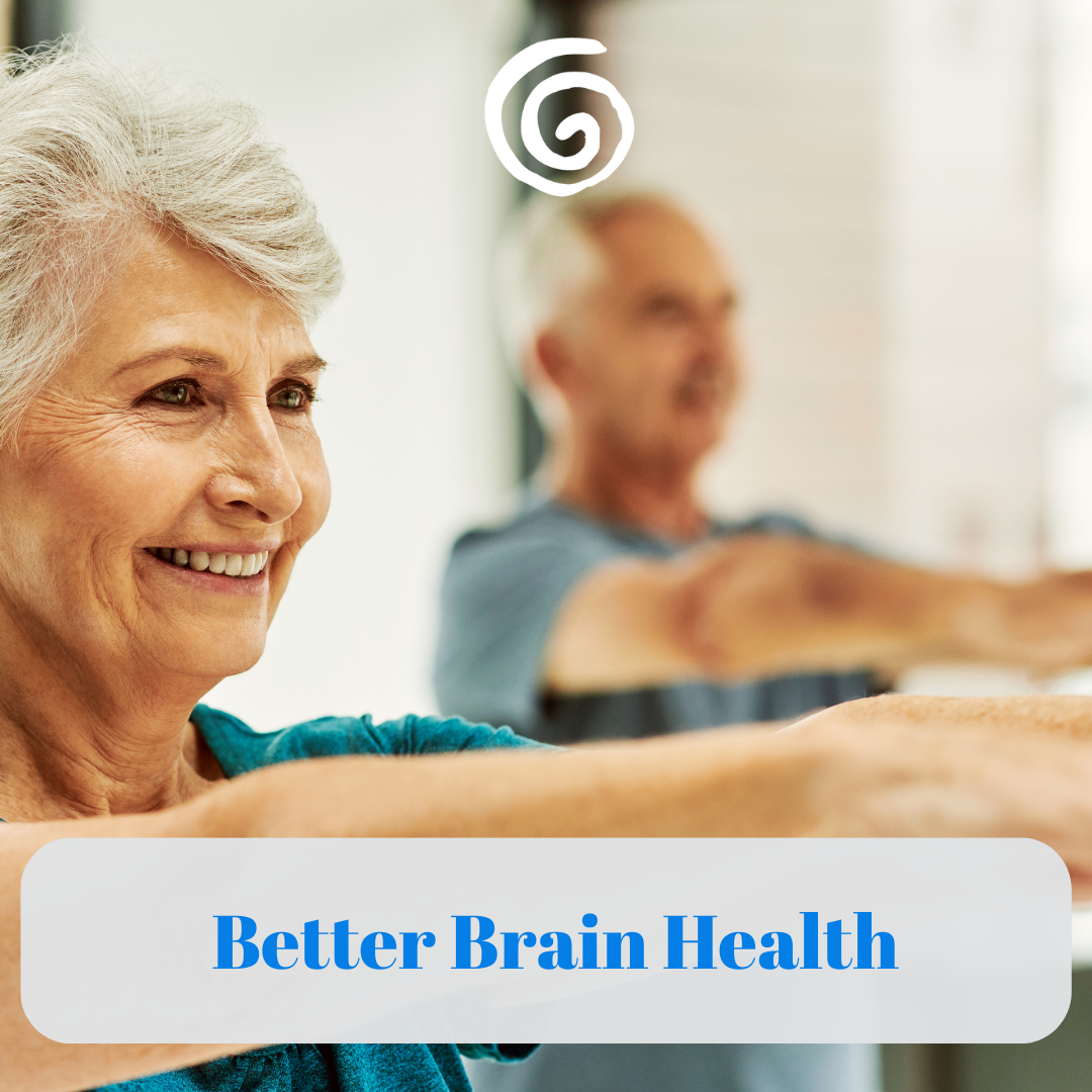 Wellness, Exercise Classes, Pilates, Baltimore