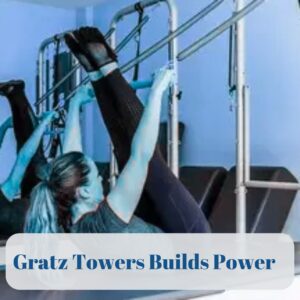 Pilates In Baltimore Authentic Pilates Try Pilates