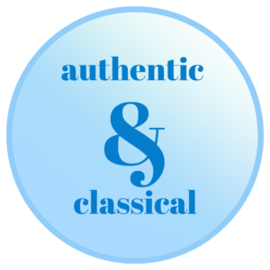 Pilates, Authentic, Classical