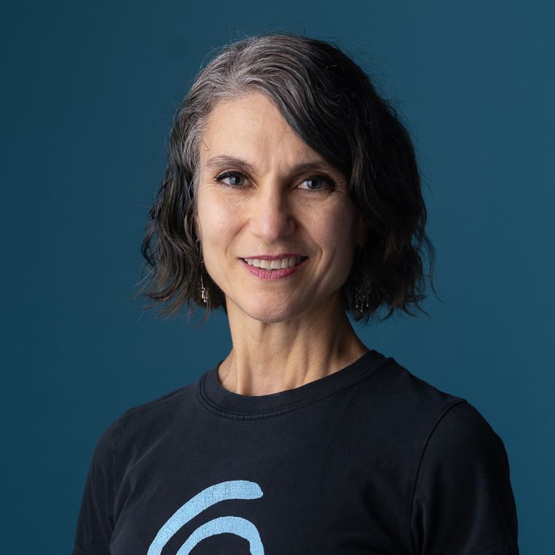 Andriana Pateris